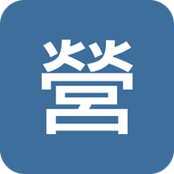 營養維基